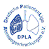 Logo von der DPLA